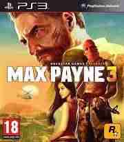 Descargar Max Payne 3 [MULTI][EUR][FW 4,11][DUPLEX] por Torrent